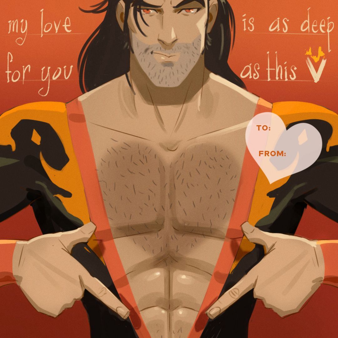 AdHoc Studio - Dispatch OUT NOW! tweet media