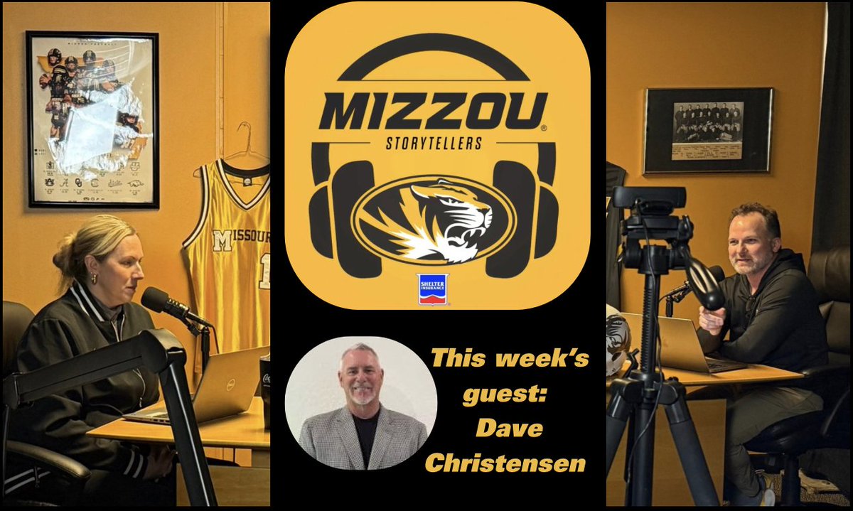 Dave Matter tweet media