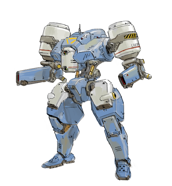 Maung Thuta tweet media