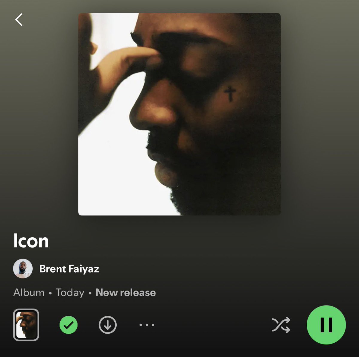 Dobson 🦋 tweet media