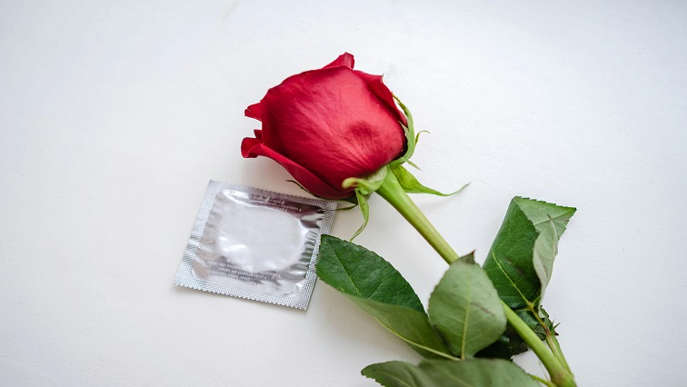 As the world celebrates Valentine’s Day, on February 14th, on Saturday, the Gauteng Health Department is encouraging all residents to visit their nearest public health facility and access free male and female condoms. tinyurl.com/bdej7yxk