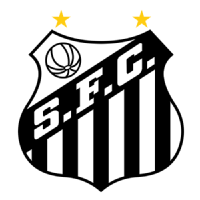 🚨 nas últimas horas, o zagueiro Rafael Tolói do São Paulo foi oferecido ao Santos  por meio de intermediários, o zagueiro vem tendo pouco espaço no tricolor.

A diretoria do clube não faria jogo duro para ceder por empréstimo, caso o santos arcasse com 100% do salário.