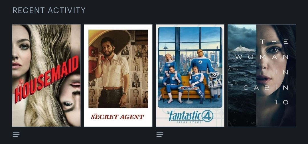 Филип (@filipisms) on Twitter photo 