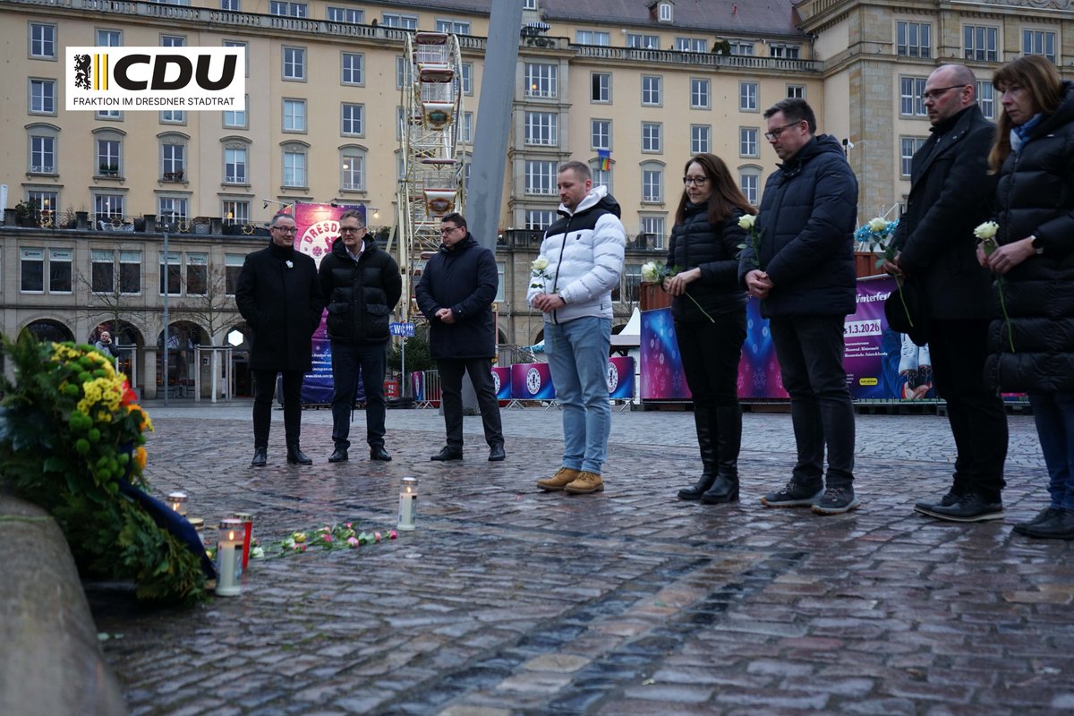 CDU-Fraktion Dresden tweet media
