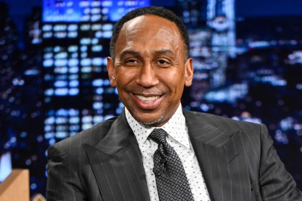 Mágica da NBA🏀🪄 tweet media