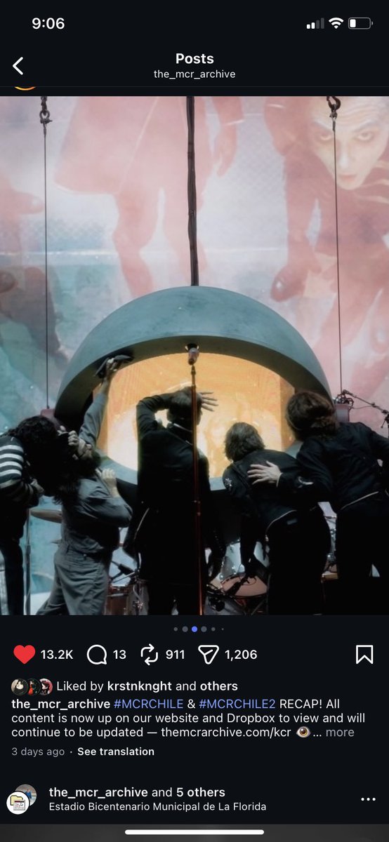 Cassie The Venomous tweet media