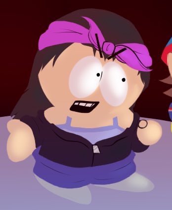 MarkusTheLegend tweet media