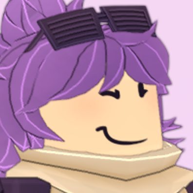 MarkusTheLegend tweet media