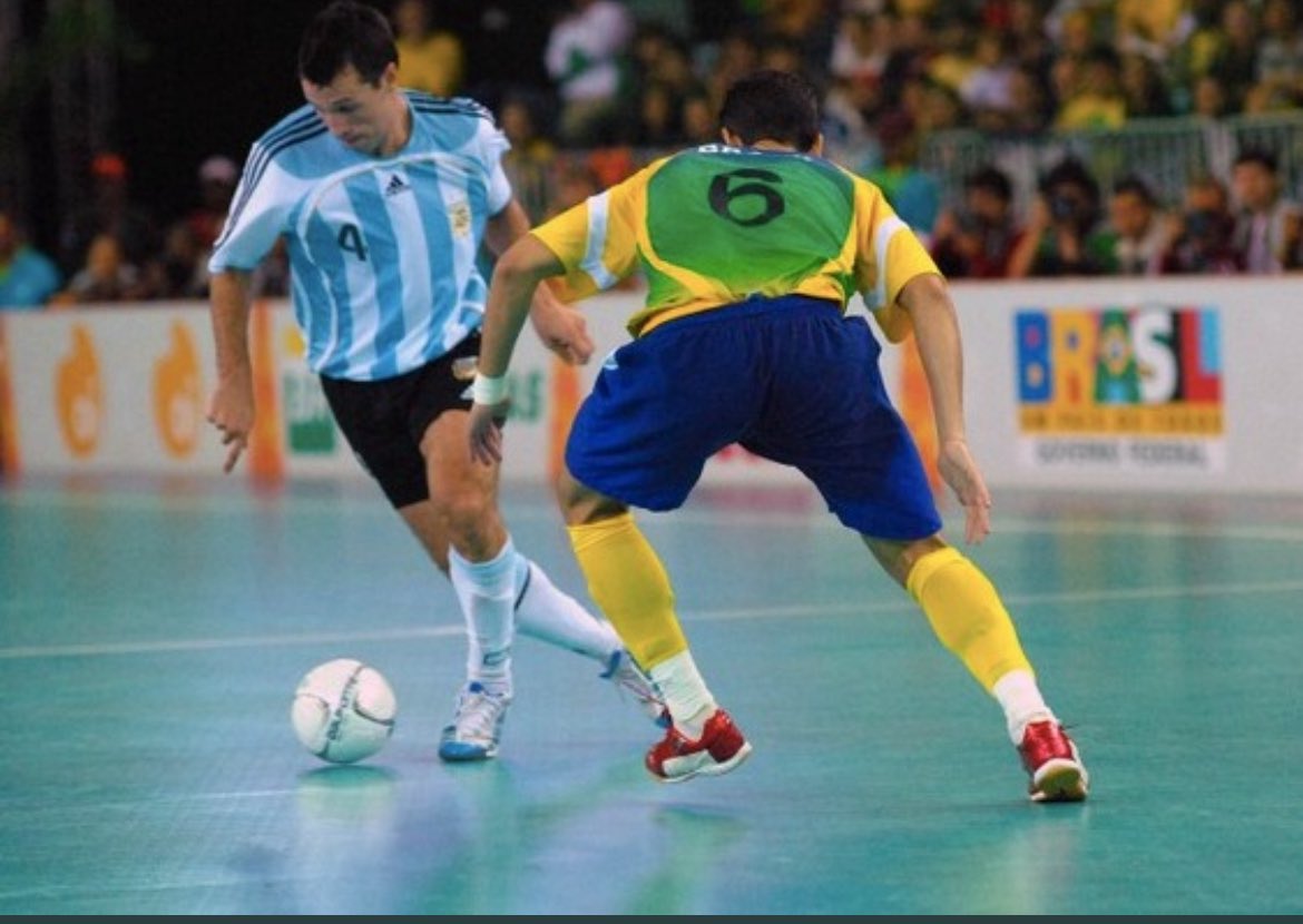 JOGO FUNCIONAL tweet media