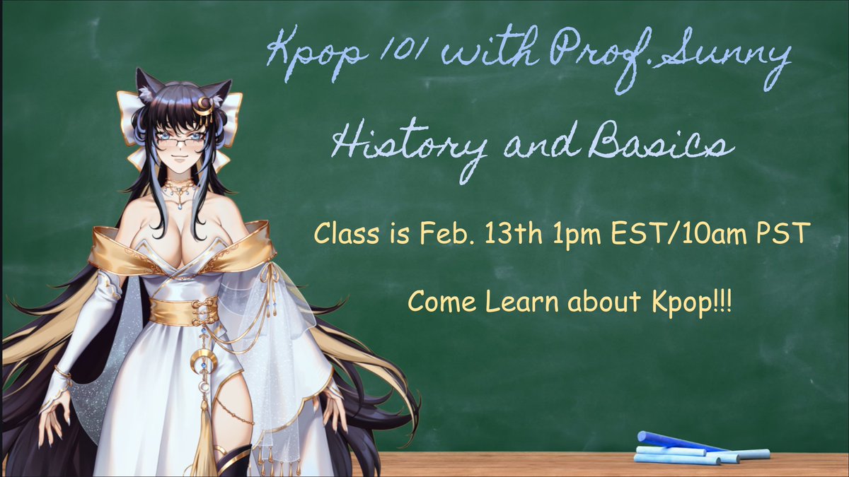 🌙☀️Sunny_Day ☀️🌙 tweet media