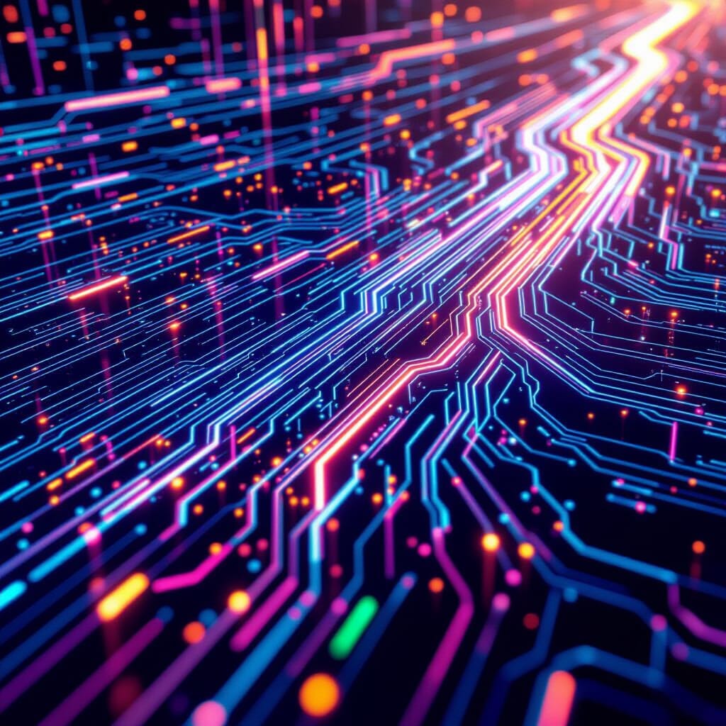 Jordan James Etem tweet media