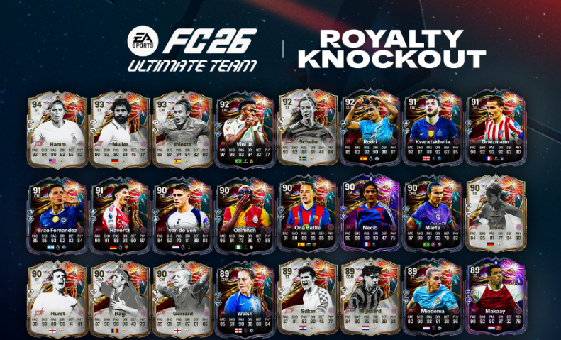 Matt Craig tweet media