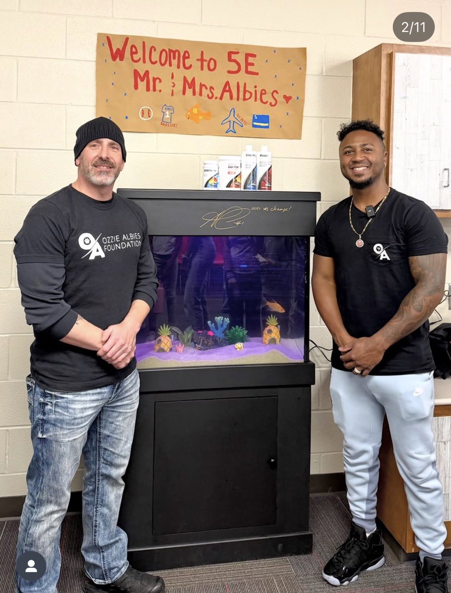 liz 💥 tweet media