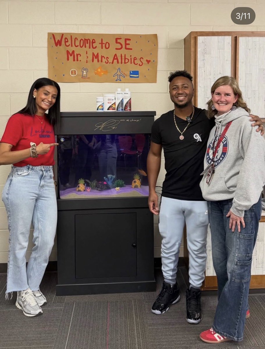 liz 💥 tweet media