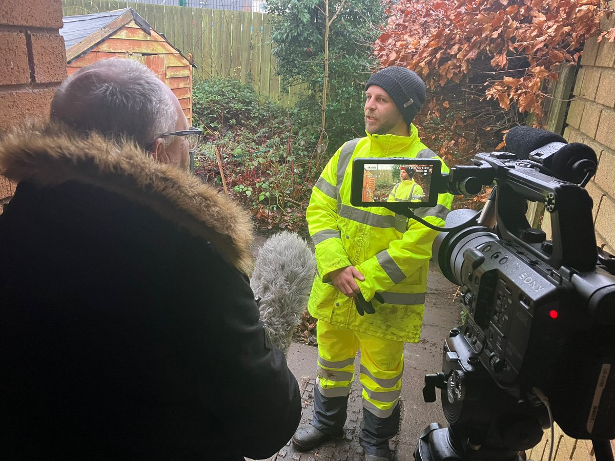 3 Point Media tweet media