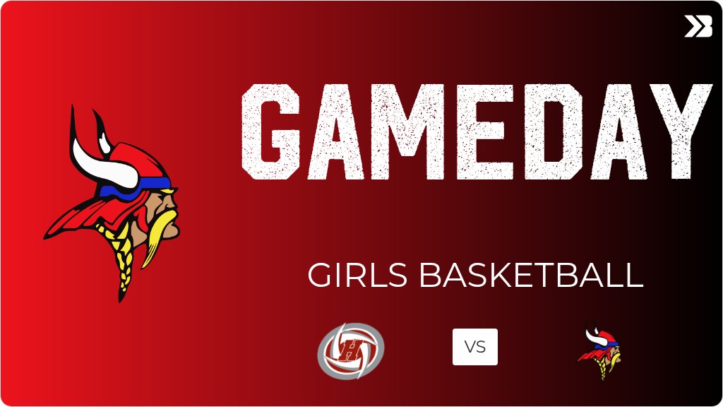 Decorah Girls Basketball tweet media