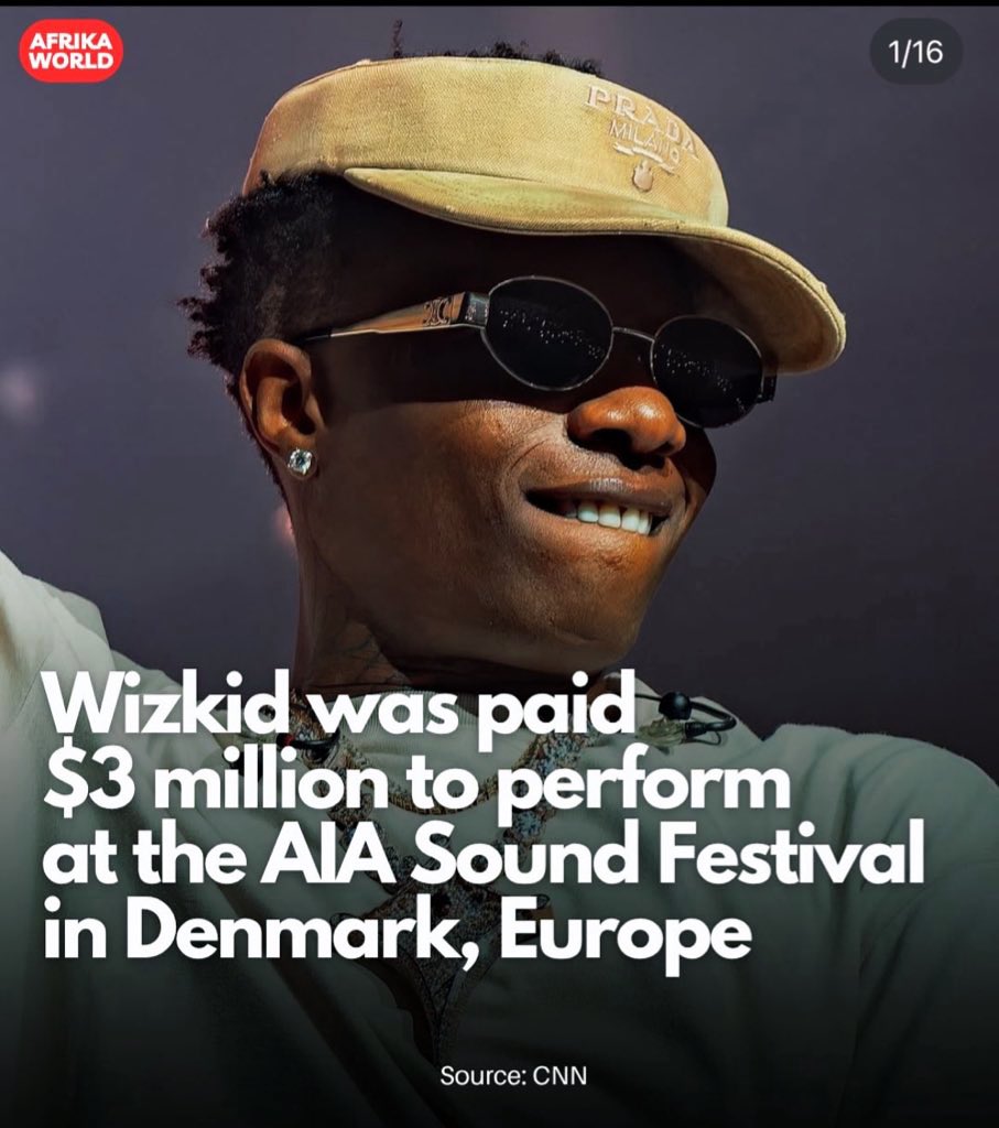 GRASS  TO GRACE , BIGGEST 🤍🦅