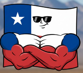 Chile se prepara para resistir al gobierno fascista del yayita kast