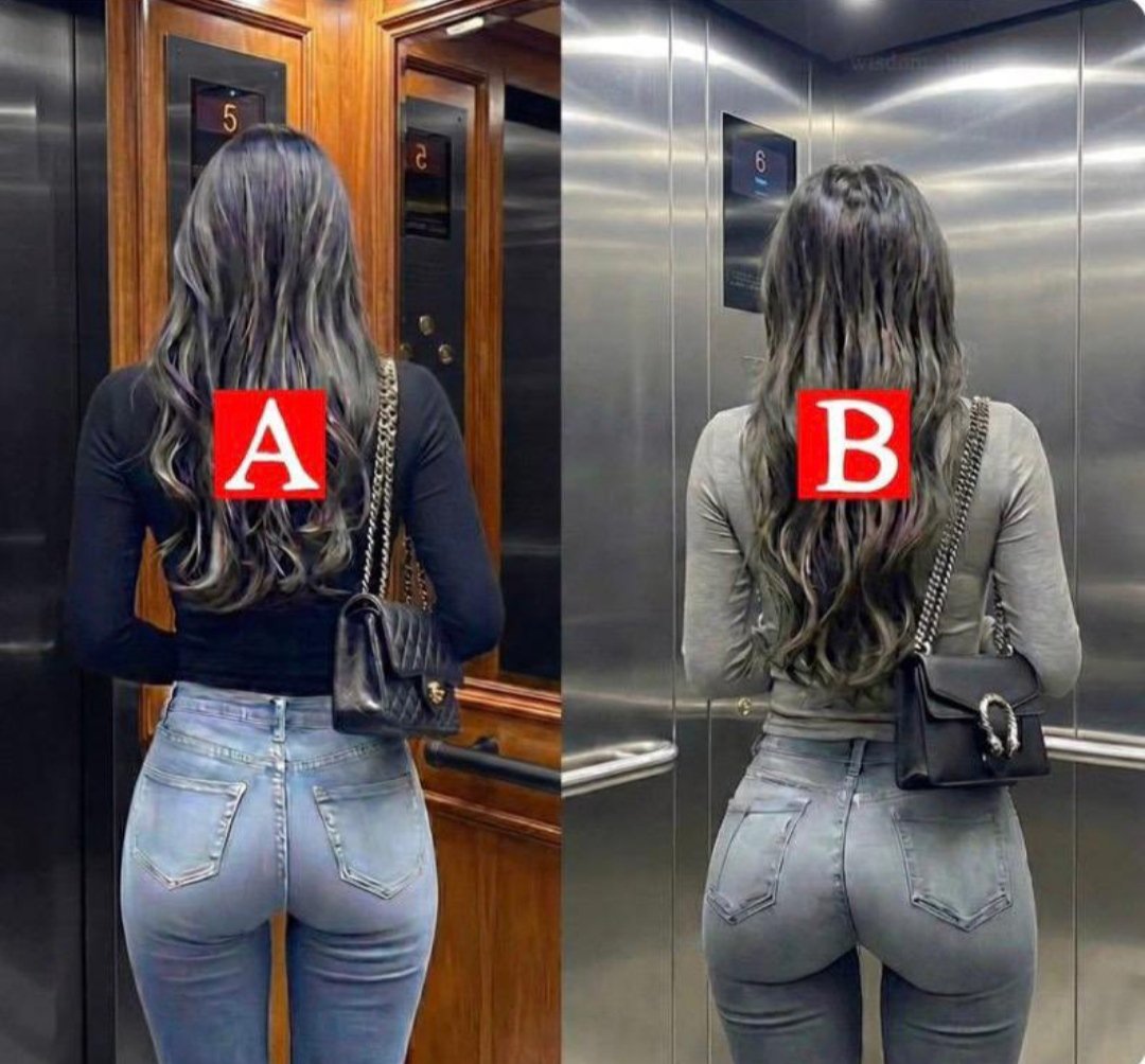 Ruhlu1Lider's tweet photo. Gecenin kapışması A mı B mi 🔥 https://t.co/rLUsMV1dk9