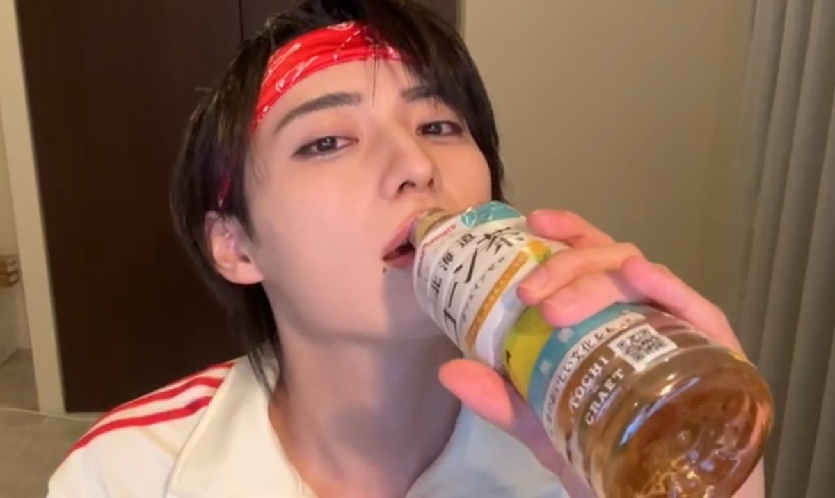 いつも配信ありがとう🥰🥰
今日ほんまにお疲れ様ー！チームNよく頑張った！！