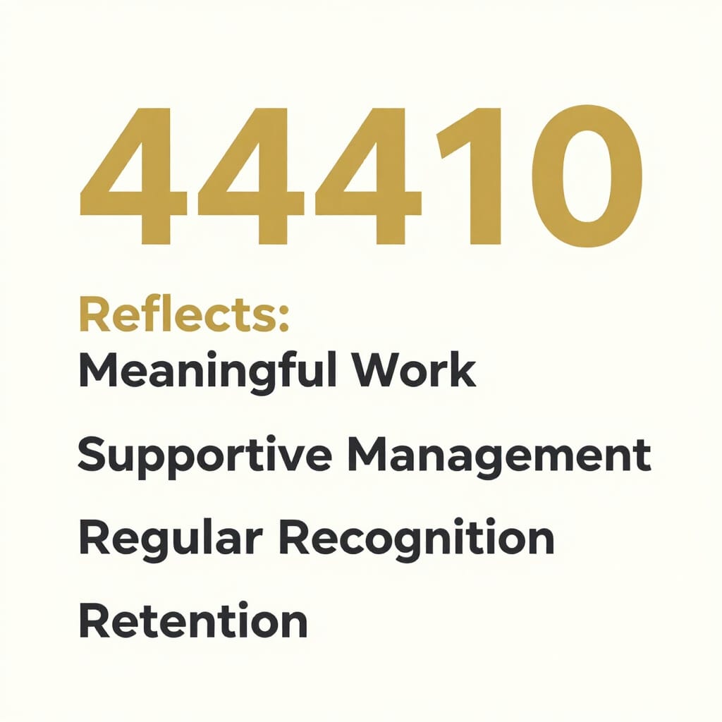 Jordan James Etem tweet media