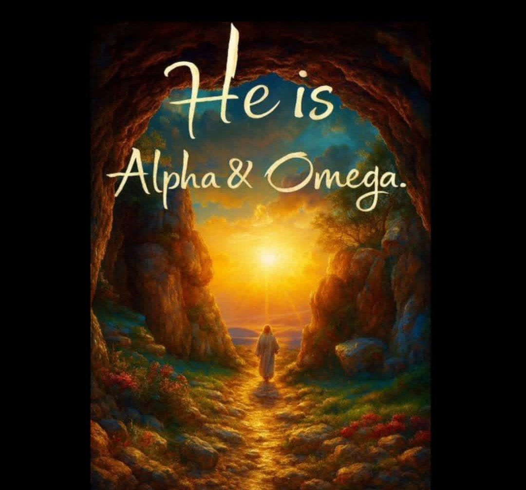 JacobWana's tweet photo. But the Lord is the true God;
He is the living God and the everlasting King.
At His wrath the earth will tremble,
And the nations will not be able to endure His indignation.

Jeremiah 10:10 NKJV https://t.co/wgI5f9zfTH