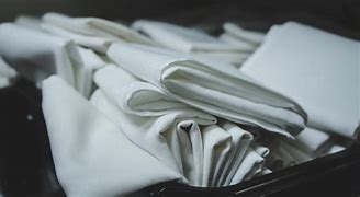 Assistant Production Manager job - Dallas, TX: urgent hiring, assistant production, production manager, industrial, commercial, laundry, postjobfree.com/job/ax9ob7