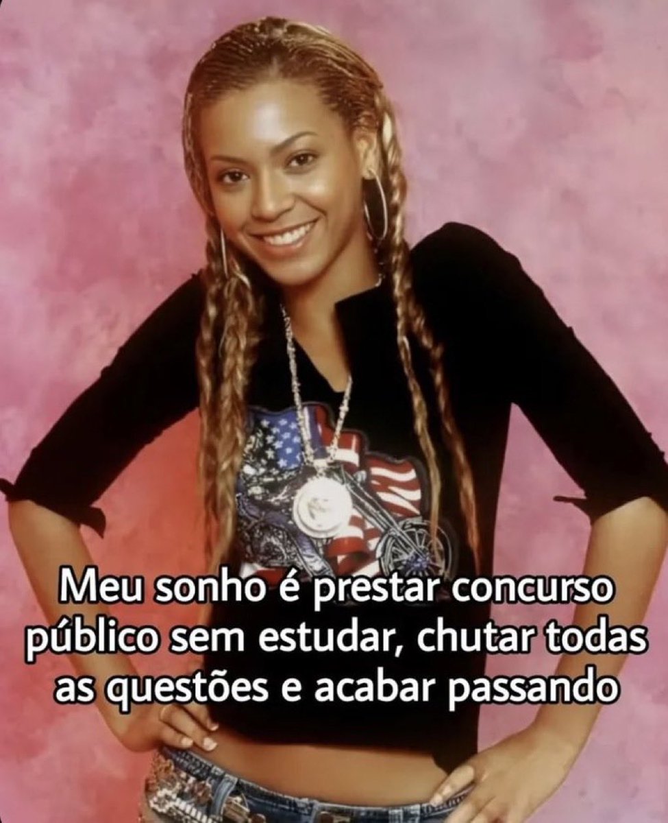 Renan Callegari tweet media