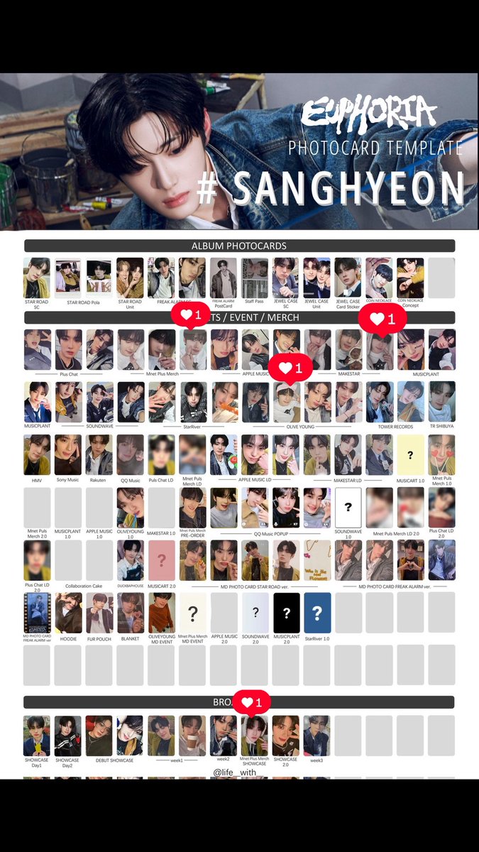 ALPHA DRIVE ONE ALD1 EUPHORIA トレカ 交換 【譲】下記画像1枚目
