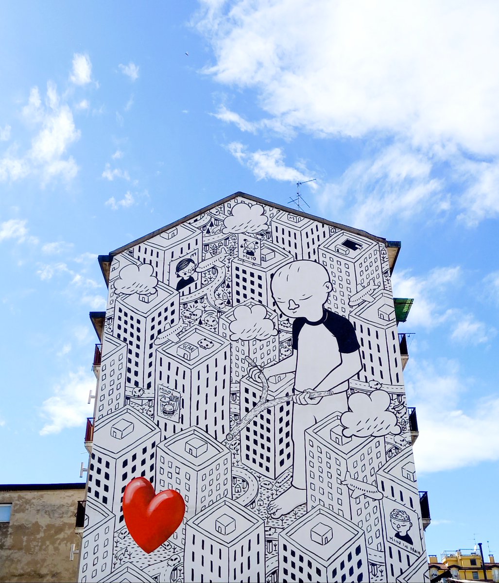 francesco tweet media