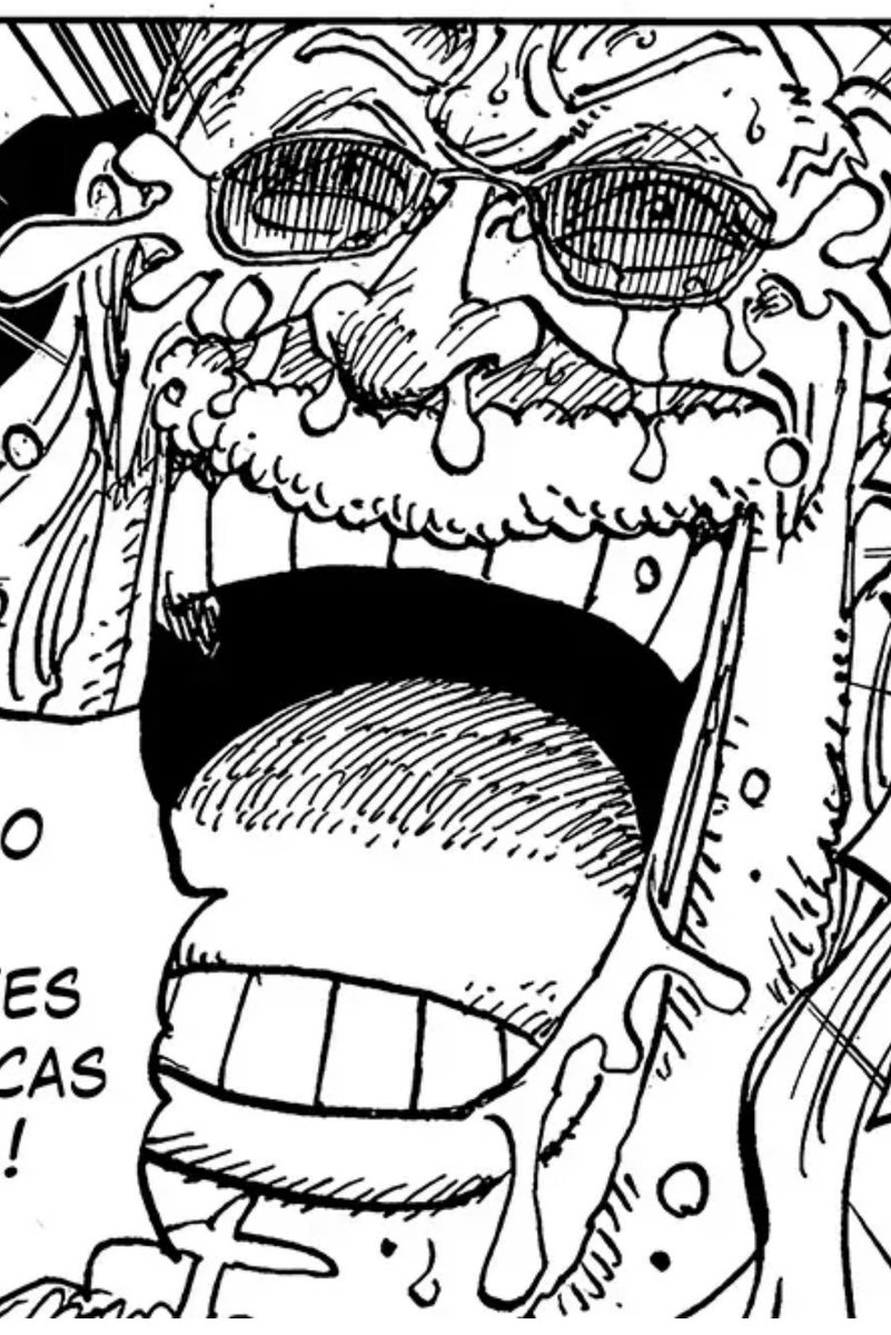 Janom94's tweet photo. Summer es un buen personaje pq vale hongo como persona. Flojo, se manda cagas y se hace el weon, es odioso, se cree superior, su poder es desagradable.
Y eso lo define, ser desagradable. Sus acciones, comportamientos y resultados son coherentes todo el tiempo. Vale 🍄 https://t.co/fQMWmwDvgM