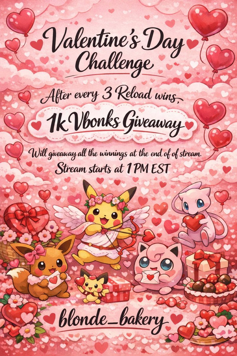 💙See you all tomorrow 💙