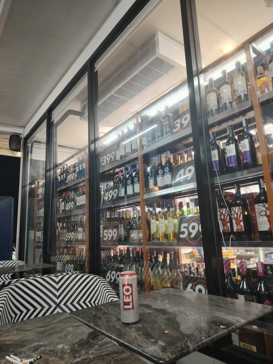 ศุกร์​ 13 #ภูเก็ต​ #นัดเย็ดภูเก็ต #fwbภูเก็ต