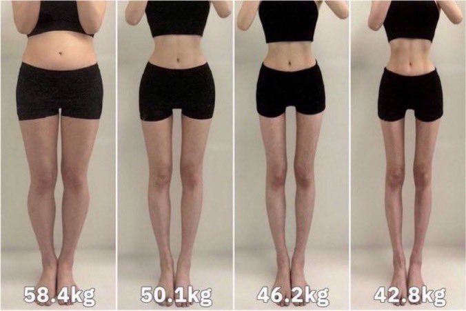 chaae (daily “meanspo”) tweet media