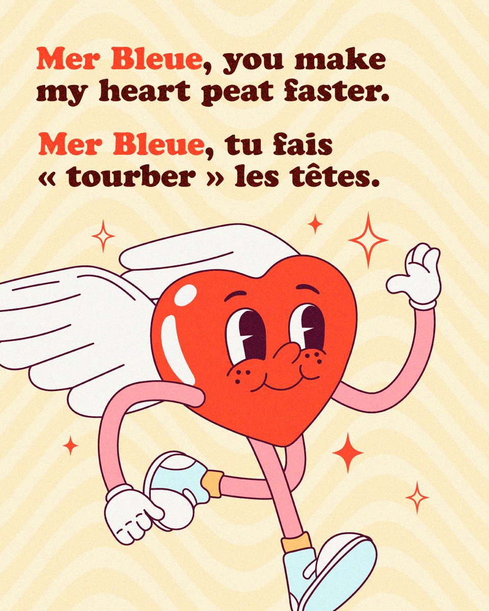 Commission de la capitale nationale tweet media