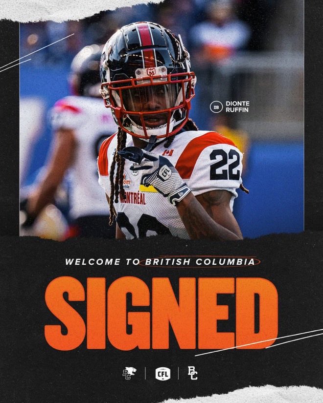 Fred Weinrauch tweet media