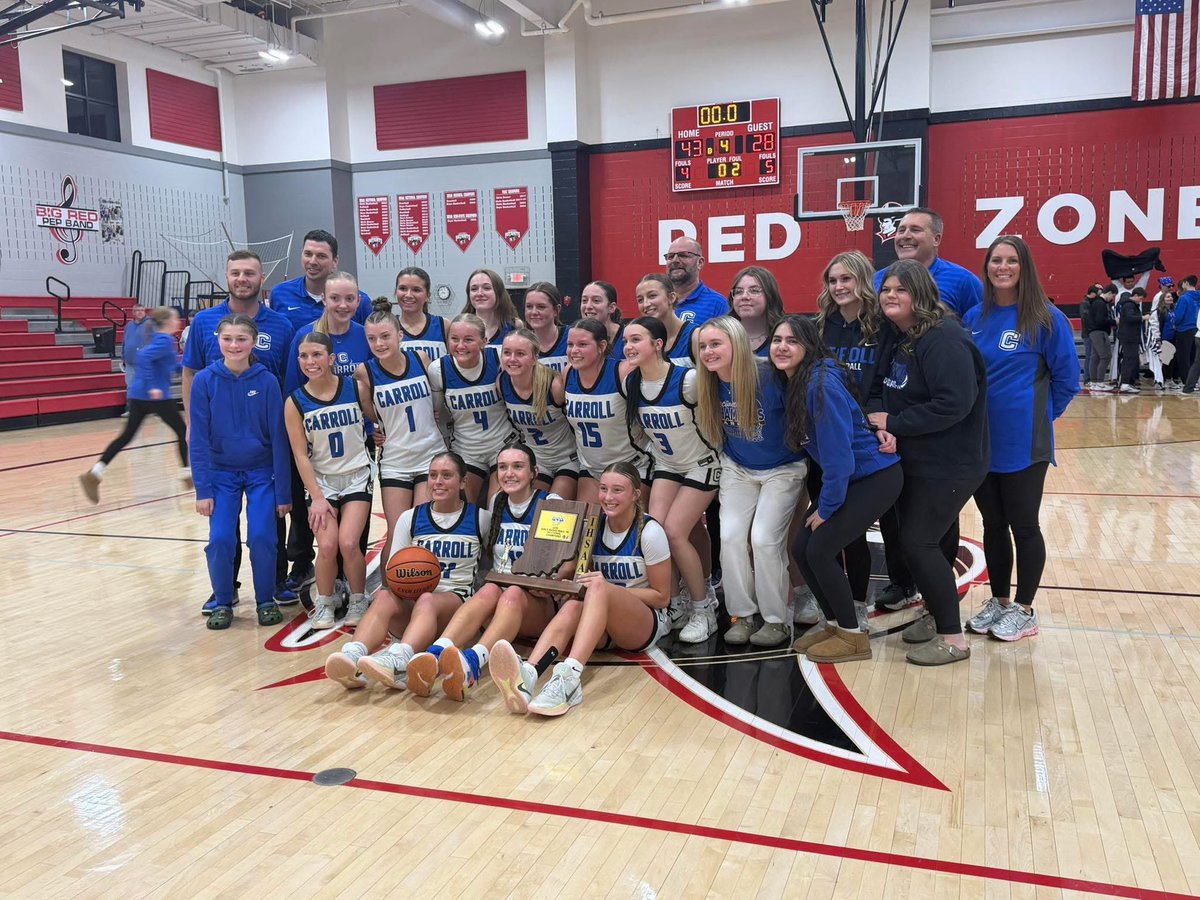 Adam Stephen Harness tweet media