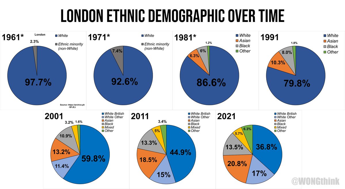 Cowboy Red Beard tweet media