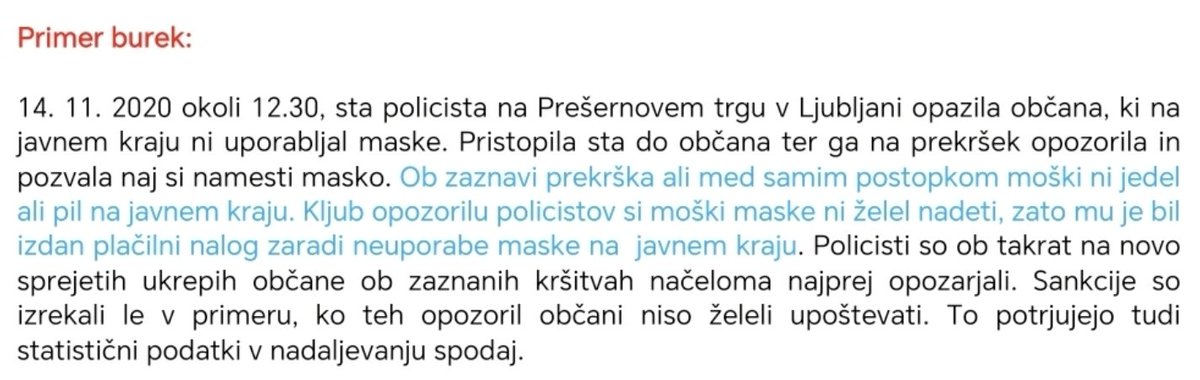 dr. Anton Olaj tweet media