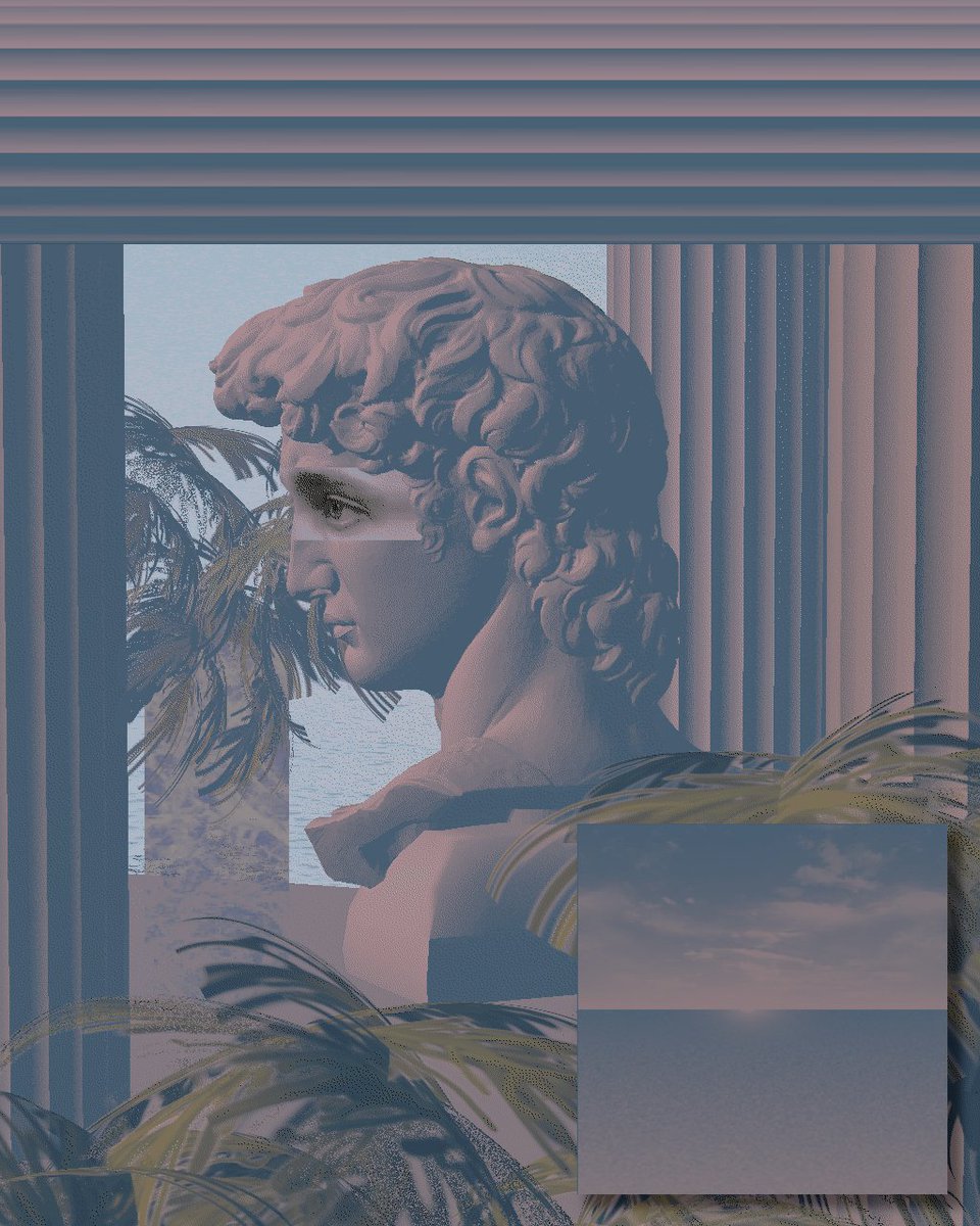 ccchecksum tweet media