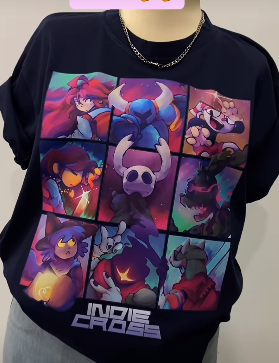pinguintopzera's tweet photo. oque uma pessoa que usa essa camisa merece? https://t.co/Te6QUoPoJu