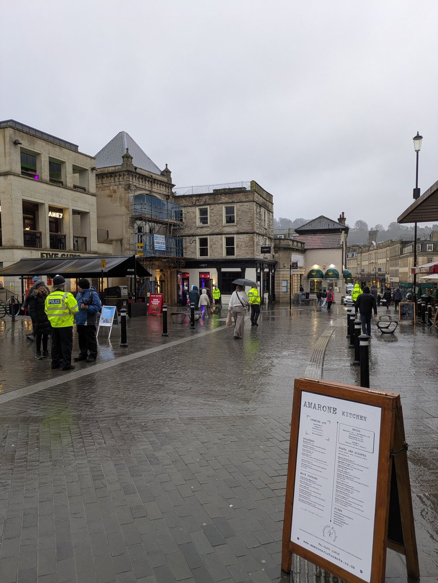 ASPolice Bath and NE Somerset tweet media