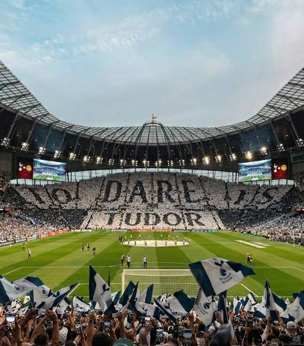 cdmarks90's tweet photo. Go on then #COYS https://t.co/ZvRDljGBri