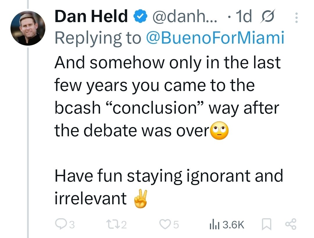 ThrowingStones tweet media