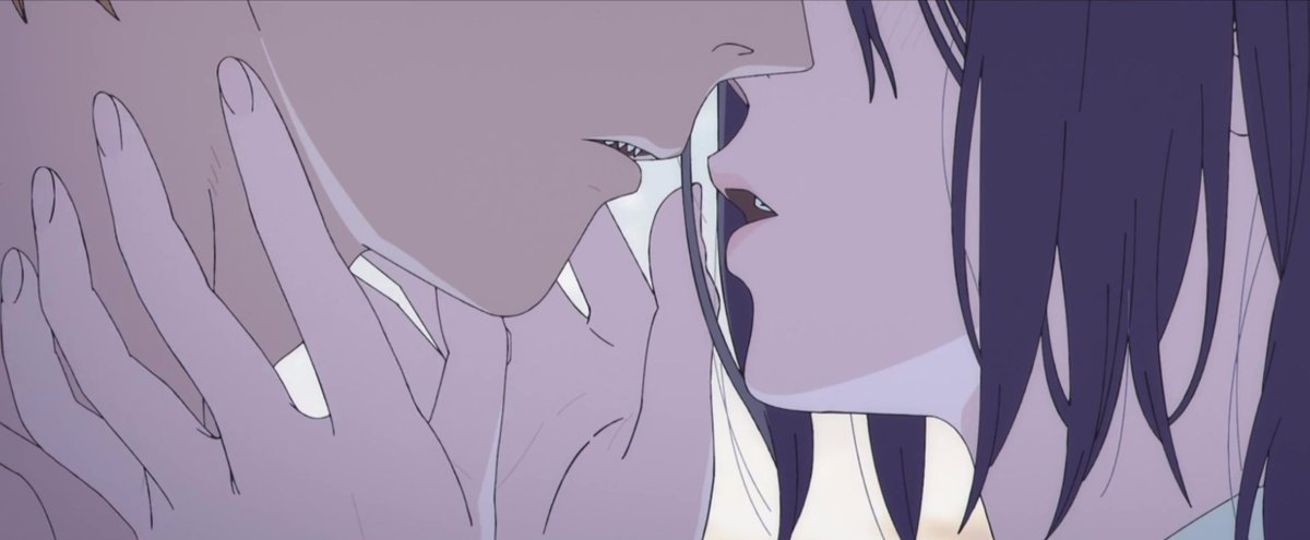 anjoazl's tweet image. 