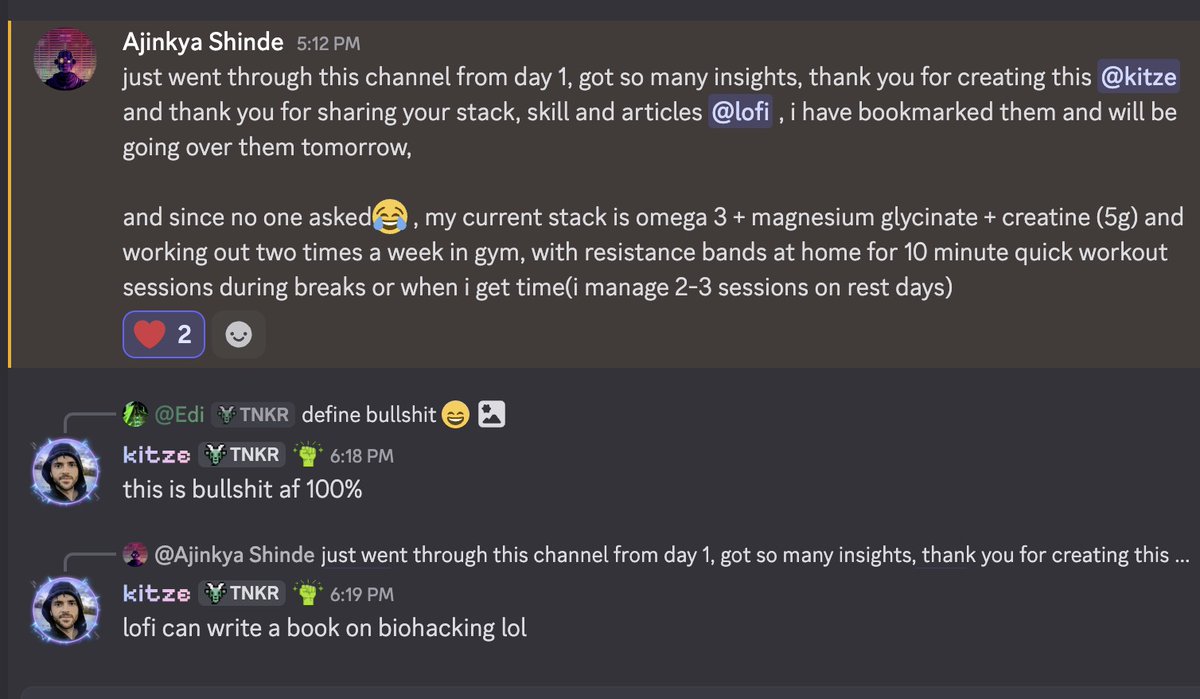 kitze 🛠️ tinkerer.club tweet media