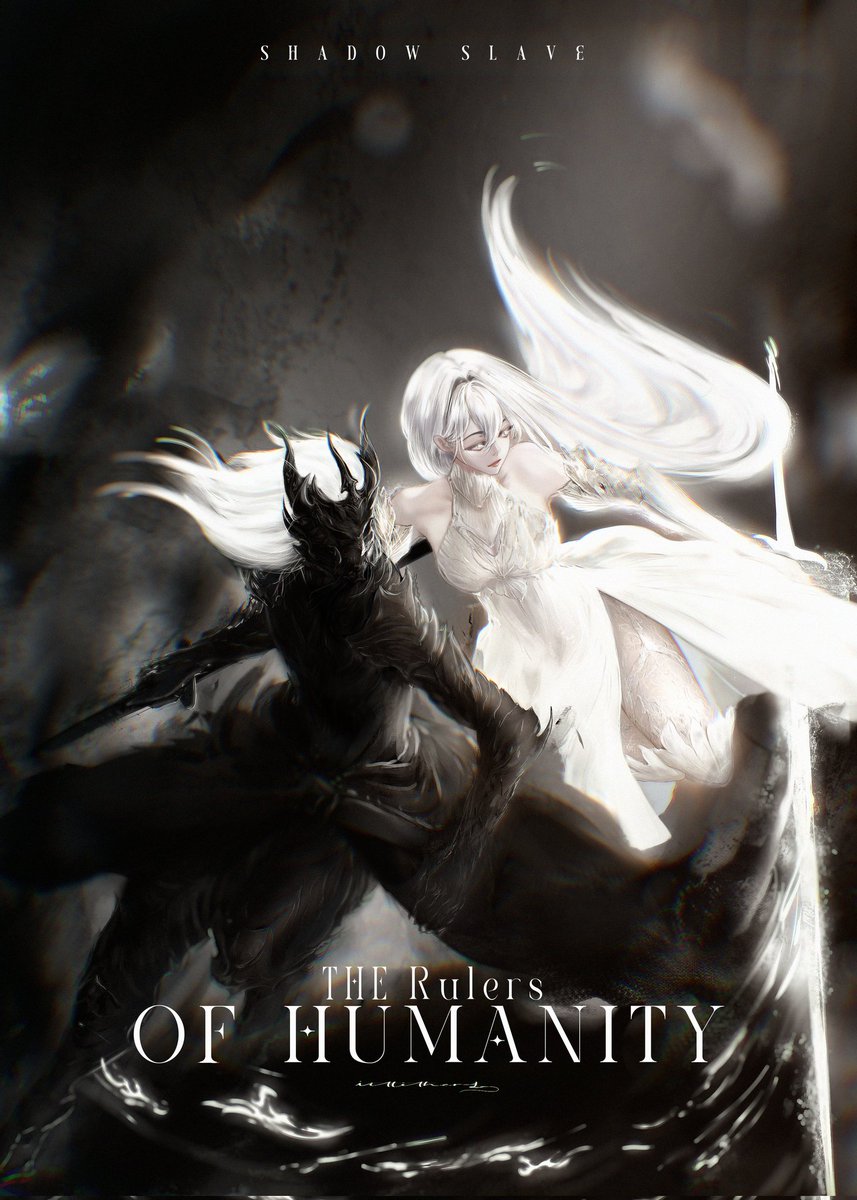 illithi1 tweet media