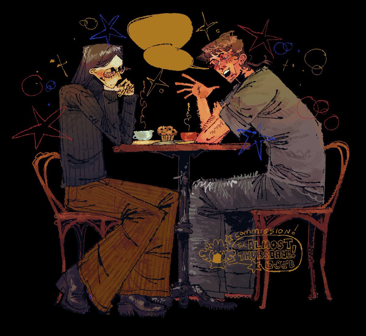 comm for svnstrz_ on insta <3