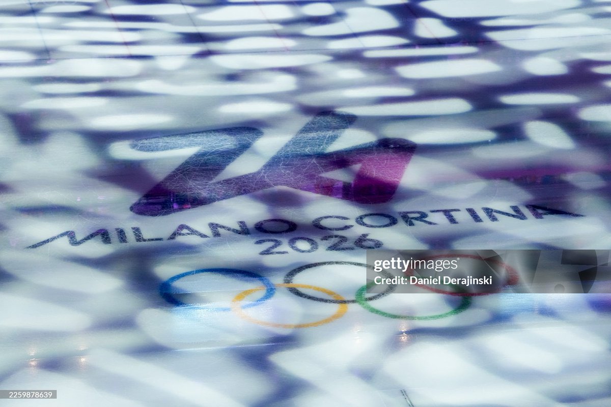 flor ✨ tweet media