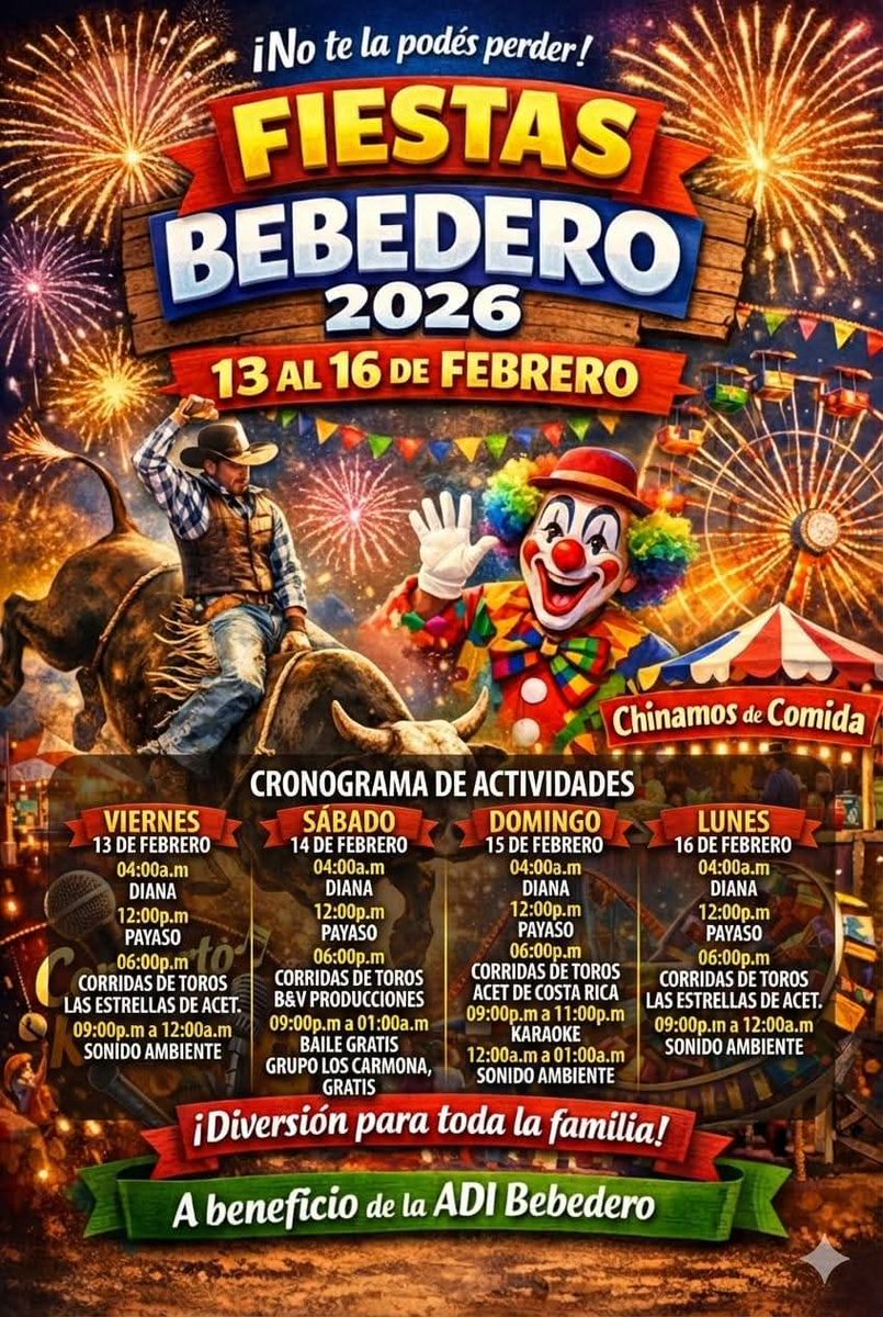 Periódico Mensaje tweet media